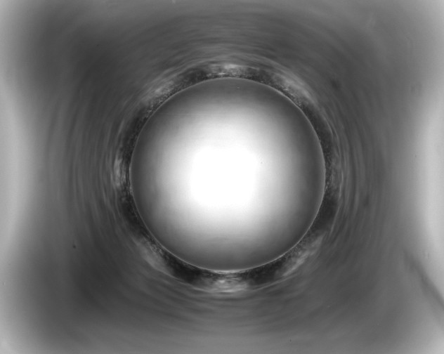 X0000085750173200703161103