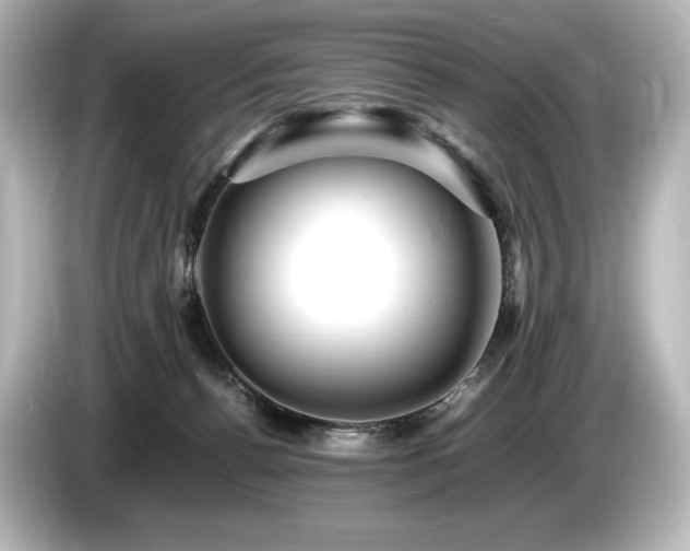 X0000085750176200703161103