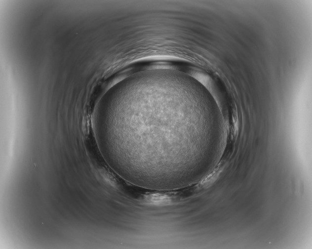 X0000085750180200703161103