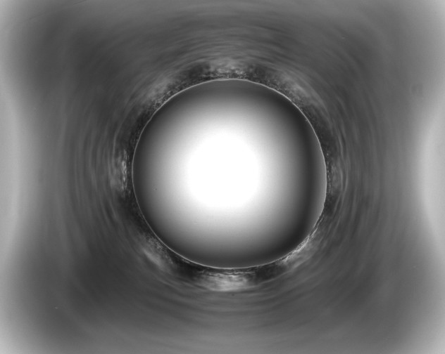 X0000085750183200703161103