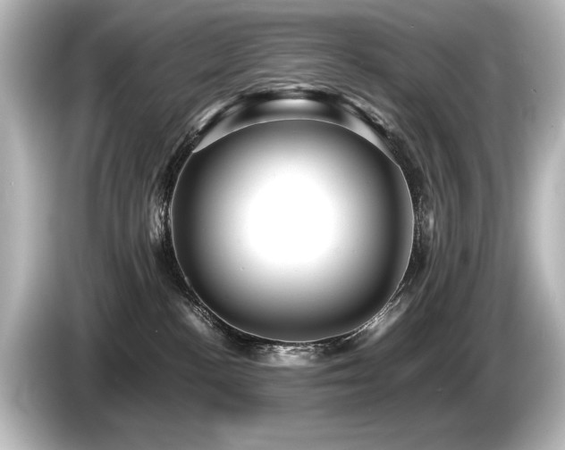 X0000085750188200703161103