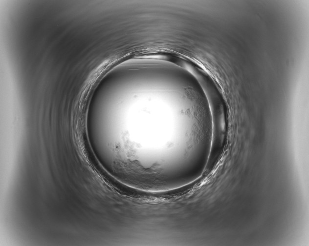 X0000085750193200703161103