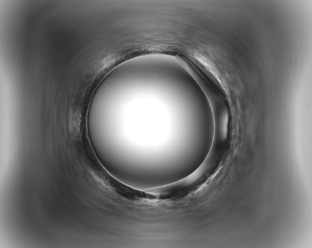 X0000085750201200703161103