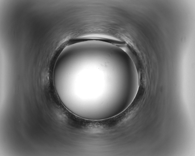 X0000085750207200703161102