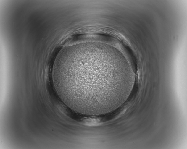 X0000085750217200703161102