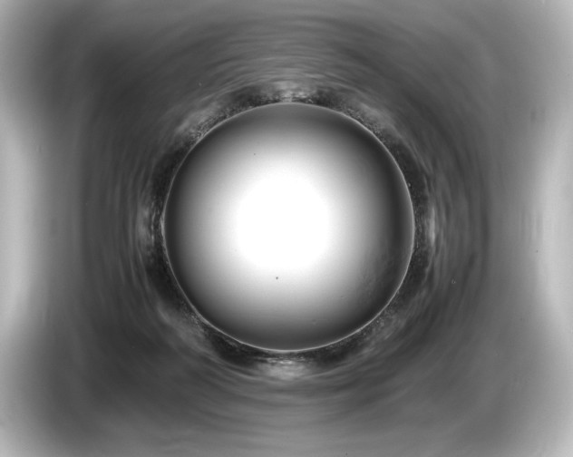 X0000085750218200703161102
