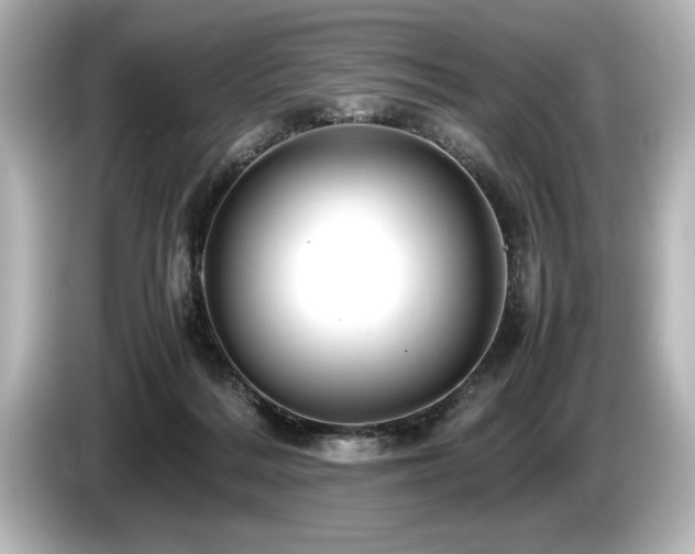 X0000085750220200703161102
