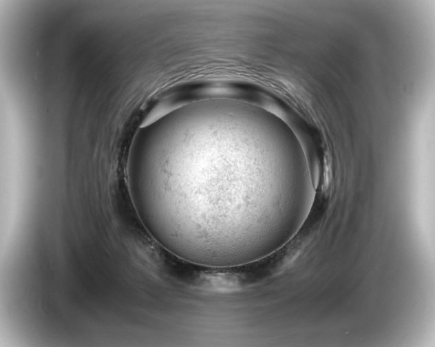 X0000085750221200703161102