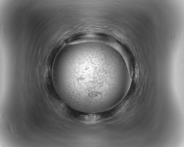 X0000085750225200703161102