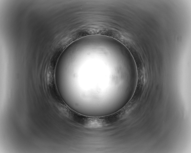 X0000085750226200703161102