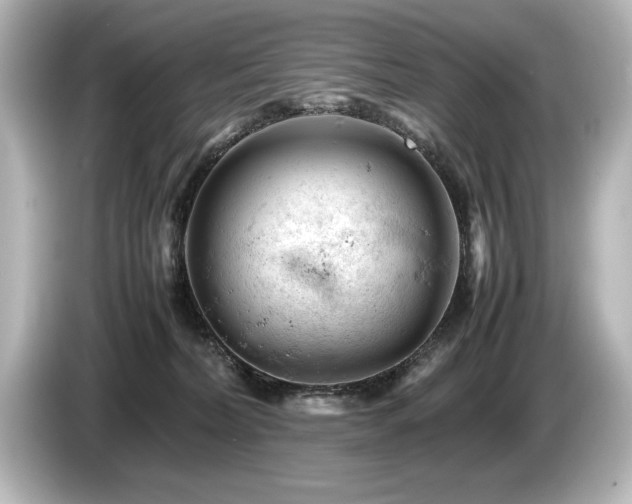X0000085750228200703161102