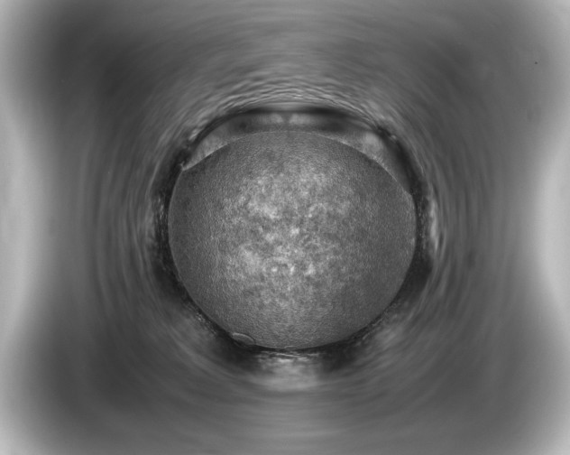 X0000085750229200703161102
