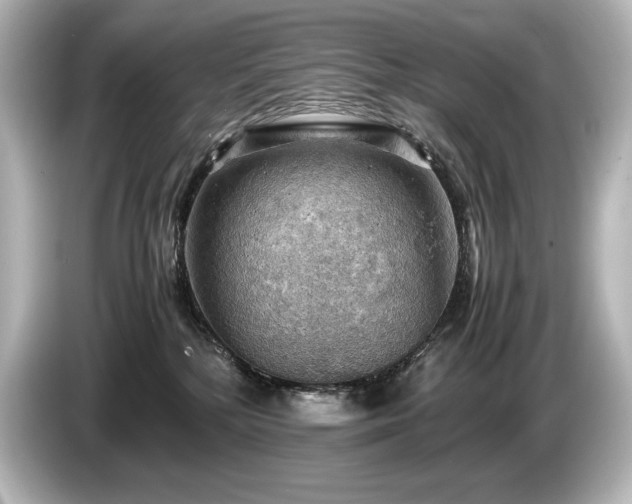 X0000085750232200703161102