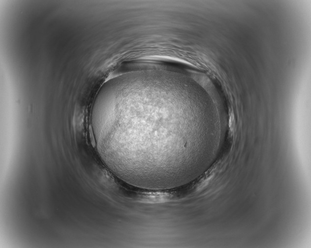 X0000085750233200703161102