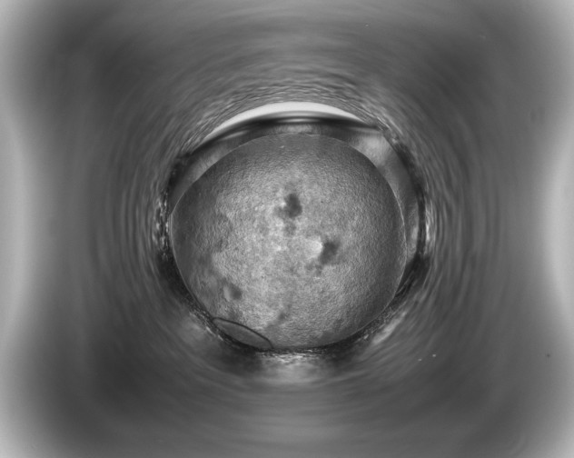 X0000085750237200703161102