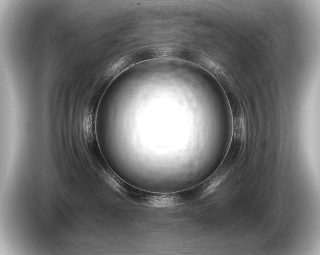 X0000085750238200703161102