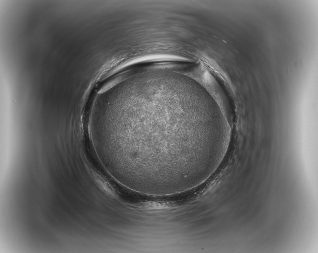 X0000085750250200703161101