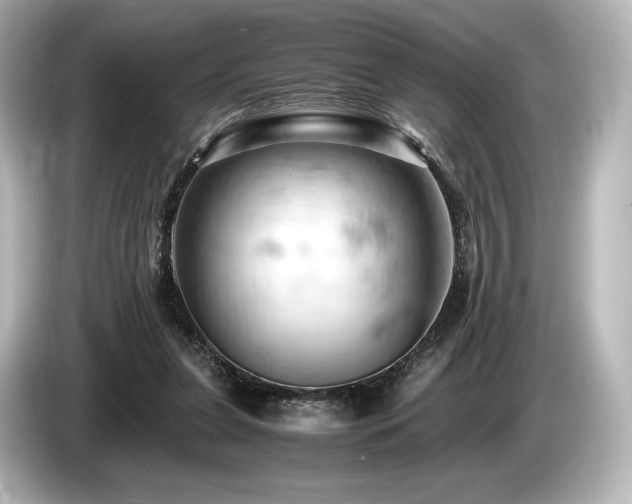 X0000085750255200703161101