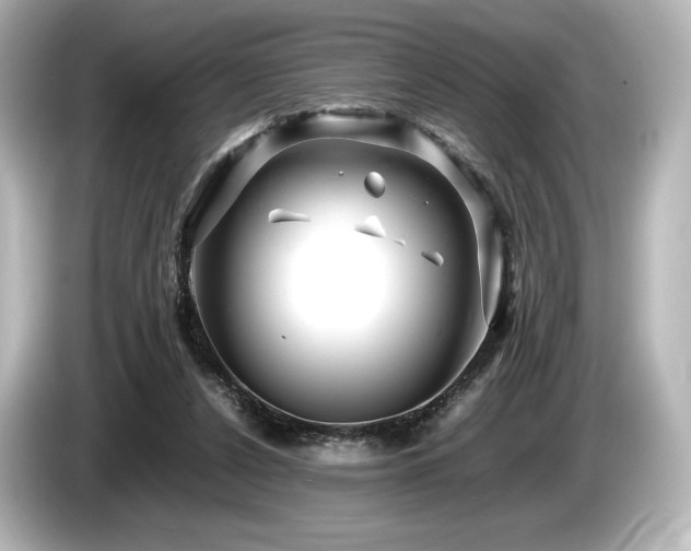 X0000085750256200703161101