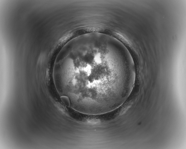 X0000085750258200703161101