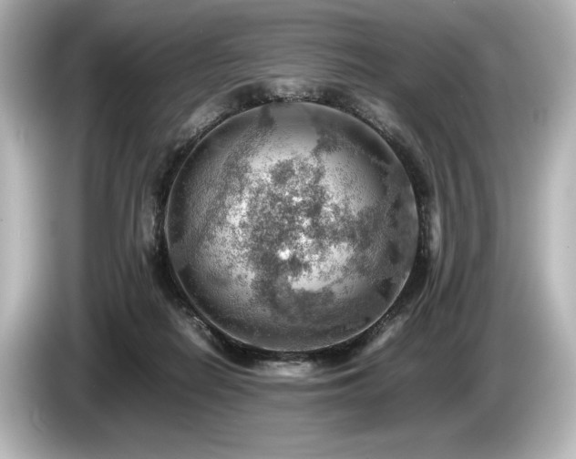 X0000085750266200703161102