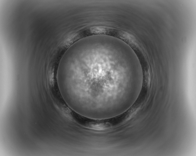 X0000085750267200703161102
