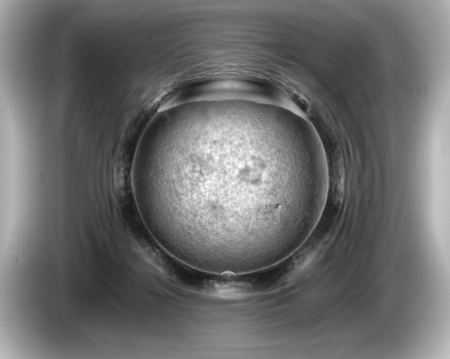 X0000085750268200703161102