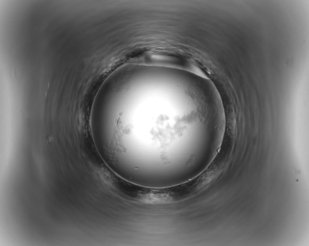 X0000085750270200703161102