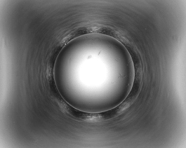 X0000085750274200703161102