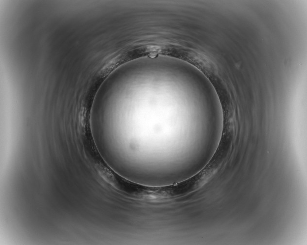 X0000085750275200703161102
