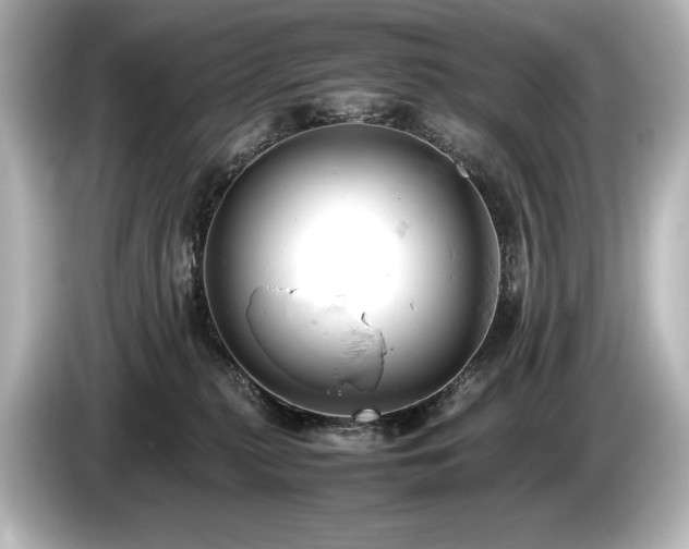 X0000085750279200703161102