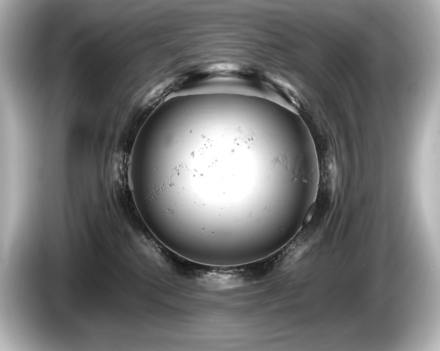X0000085750280200703161102