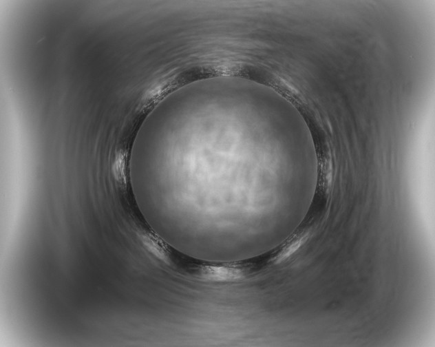 X0000085750286200703161102