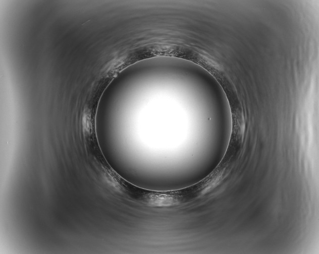 X0000085750287200703161102