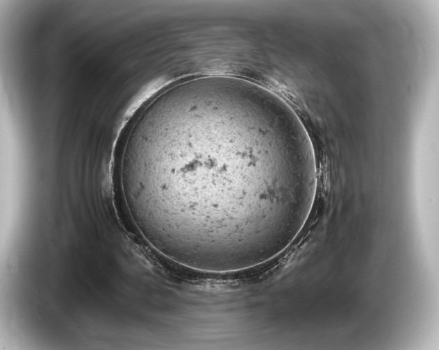 X0000085750292200703161101