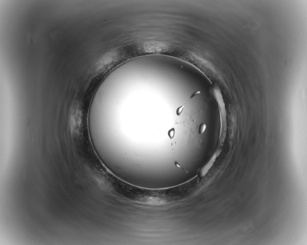 X0000085750308200703161101