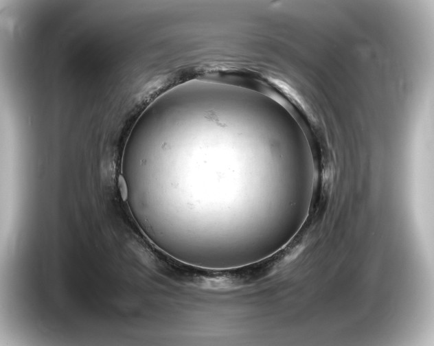 X0000085750309200703161101