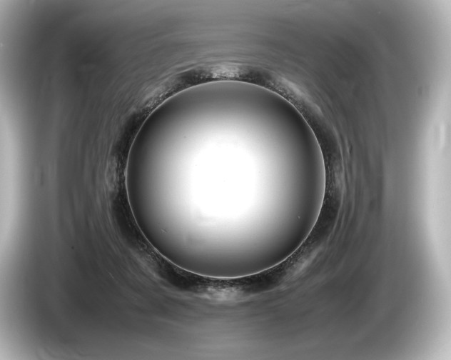 X0000085750311200703161101