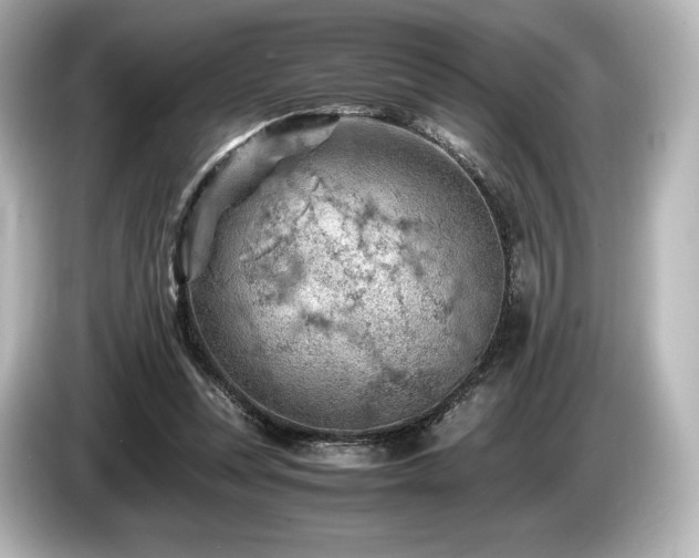 X0000085750351200703161100