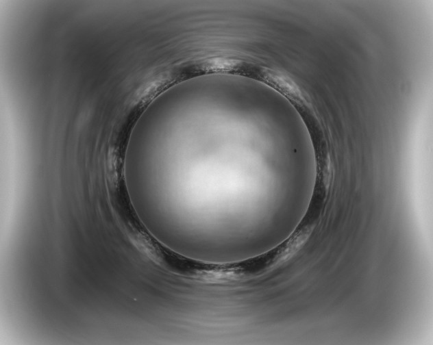X0000085750366200703161100