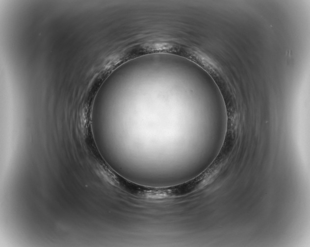 X0000085750373200703161100
