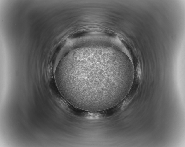 X0000085750376200703161100