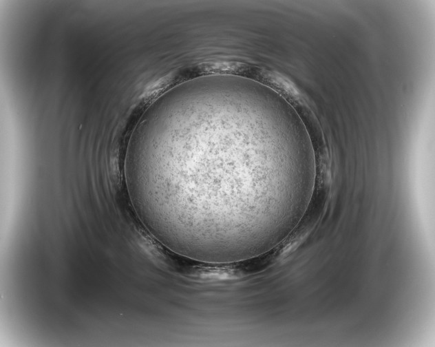 X0000085750377200703161100