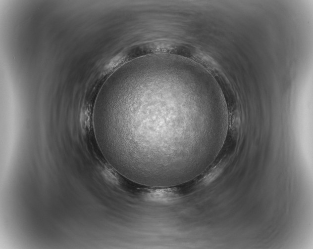 X0000085750382200703161100