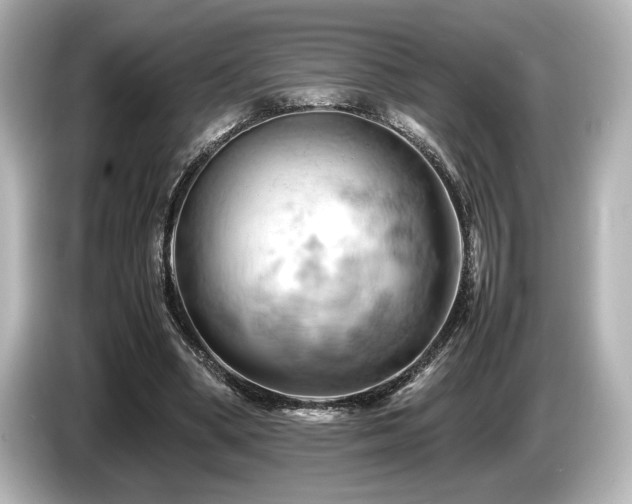 X0000085750394200703161059