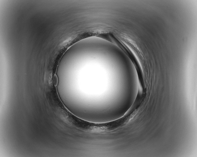 X0000085750403200703161059