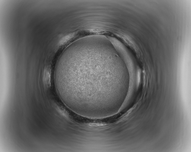 X0000085750404200703161059