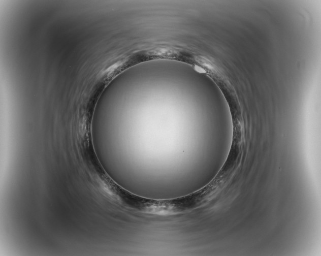 X0000085750415200703161059