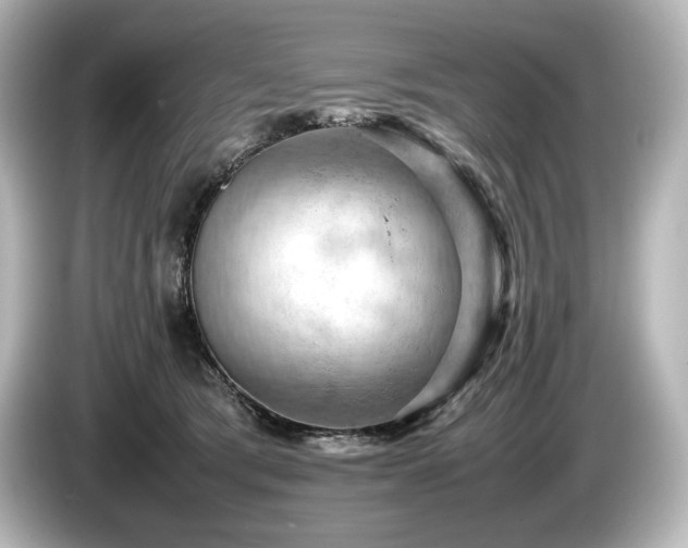 X0000085750417200703161059