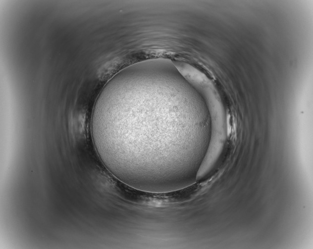 X0000085750420200703161059